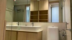 Suites 28 (D14), Apartment #435899751